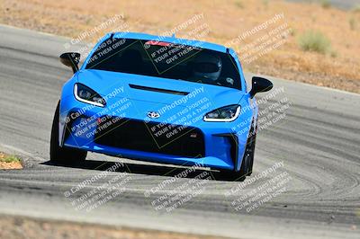 media/Jun-28-2025-Speed Ventures (Sat) [[42b060a0d4]]/4 Yellow Group/Session 2 Turns 10-11/110NCZ9/